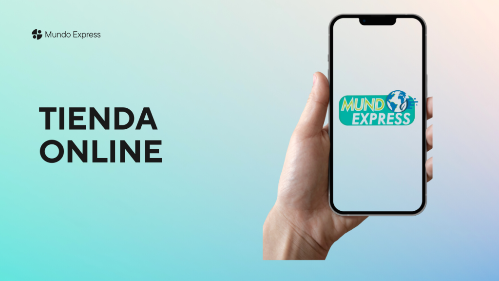 Imagen_principal_Mundo_express